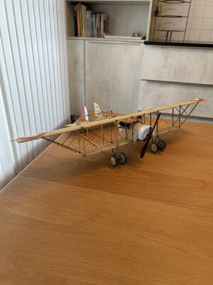 Caudron_G_III_20240524-2.jpg
