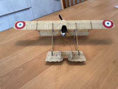 Caudron_G_III_20240524-3.jpg