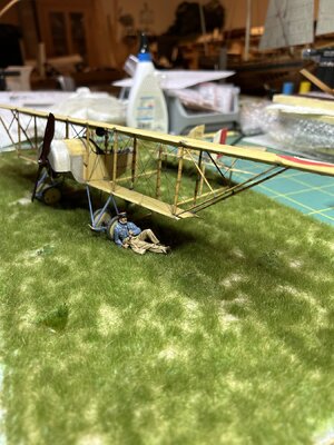 Caudron_G_III_20240604-2.jpg