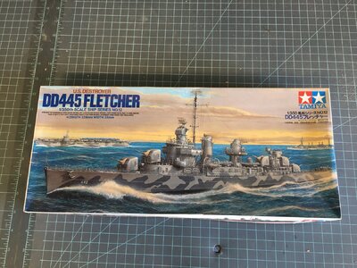 Unboxing (1).JPG
