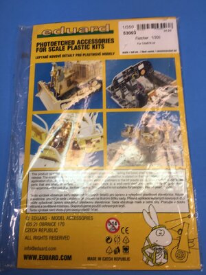 Unboxing (4).JPG