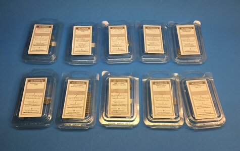 Unboxing (7).JPG