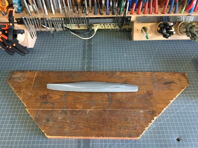 Layout for Display Base (2).JPG