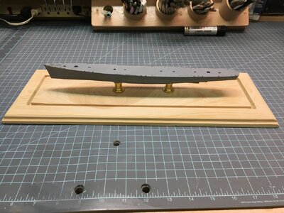 Making the Display Base (11).JPG