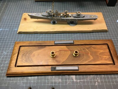 Making the Display Base (19).JPG