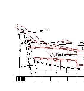 Lines and details Scale 1 to 48  5.JPG