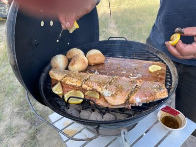 2024 Flmng Gorge Trout on BBQ.jpg
