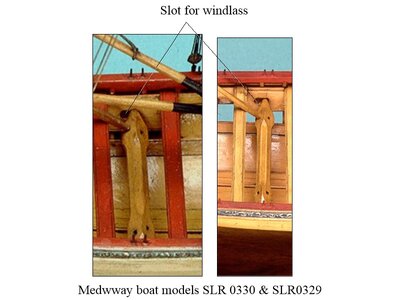 Windlass and slotted chock.JPG