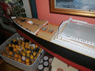 IMG_20240606_133304.jpg