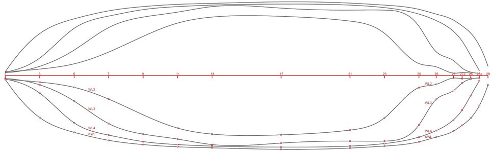 Hohenzollern-lines.jpg