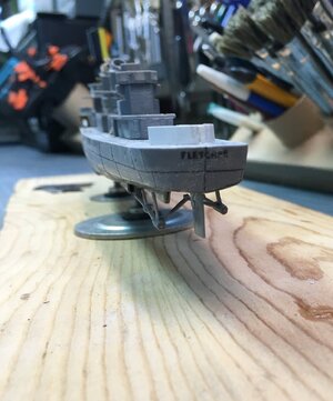 1st Dryfit (8a).JPG