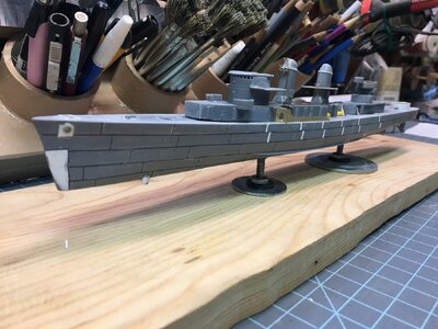 1st Dryfit (3).JPG
