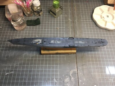 Masking and Painting (43).JPG