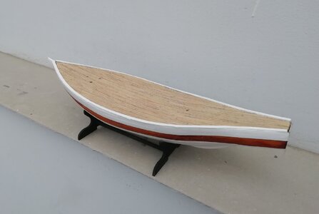 Pinisi2 (8).jpg
