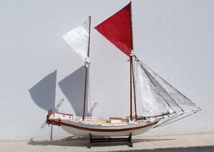 Pinisi3 (7).JPG
