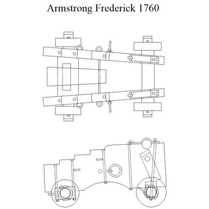 Armstrong Frederick carriage.PNG