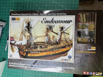 HMS Endeavour.jpeg