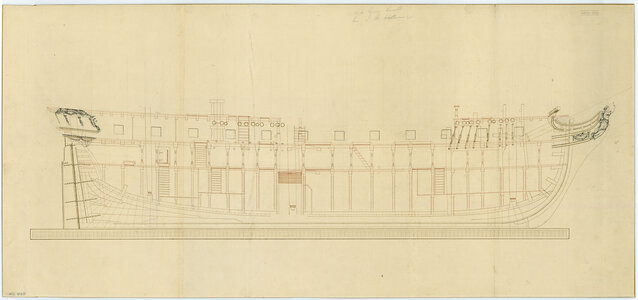 'Medea'_(1778)_J8184.jpg