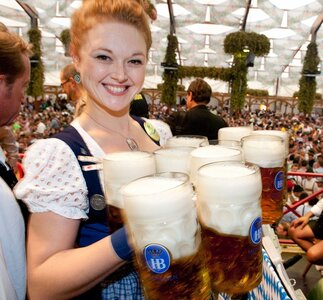 Oktoberfest-beer-festival-in-Munich.jpg