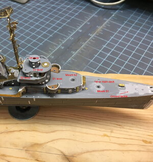 Forward Deckhouse (1a).JPG