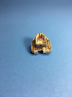 Forward Deckhouse Final (9).JPG