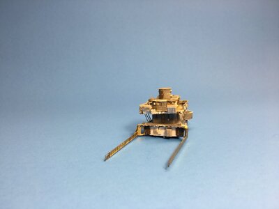 Forward Deckhouse Final (15).JPG