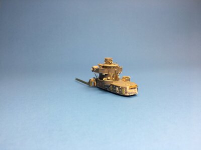 Forward Deckhouse Final (16).JPG