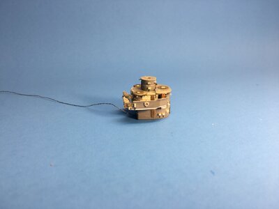 Forward Deckhouse Final (2).JPG