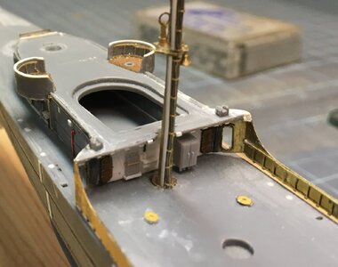 Forward Deckhouse (2a).JPG