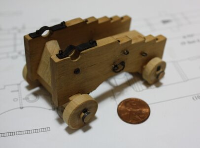 Carriage assembly finished 1.JPG