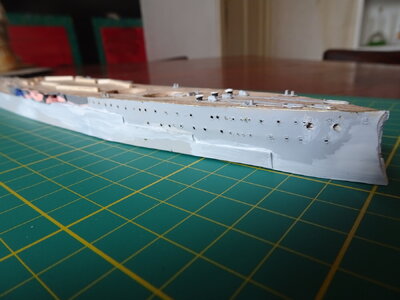 HMS Ramillies 240609 0033.JPG