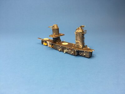 Midships Deckhouse Final (9).JPG