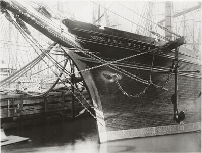 Sea_Witch_(built_1872;_ship)_wharfside_12c98466-92cd-4fbd-93c2-44bdcee18428_Cropped.jpg