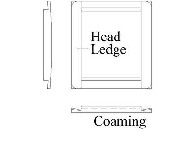 Coamings and head ledges A.JPG