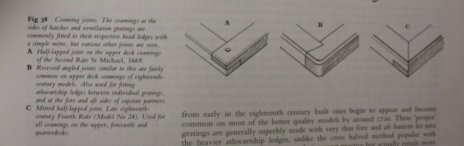 Coamings and head ledges.JPG