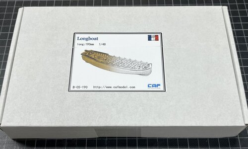 IMG_5072.jpg IMG_5072.jpg