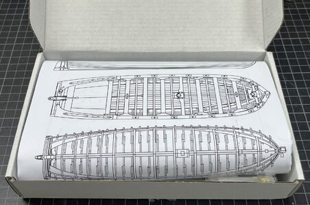 IMG_5073.jpg IMG_5073.jpg