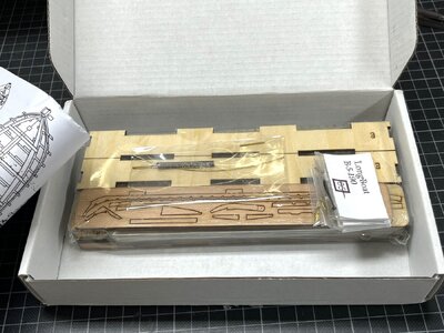 IMG_5074.jpg IMG_5074.jpg