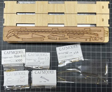 IMG_5083.jpg IMG_5083.jpg