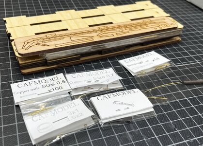 IMG_5084.jpg IMG_5084.jpg