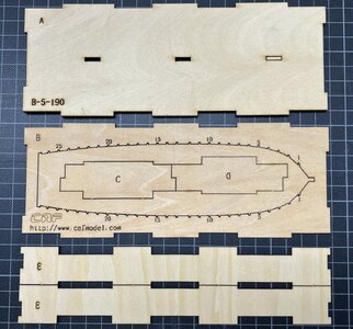 IMG_5085.jpg IMG_5085.jpg