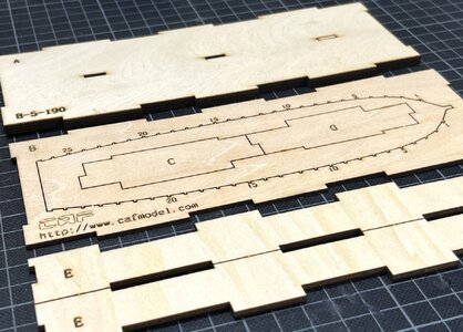 IMG_5086.jpg IMG_5086.jpg