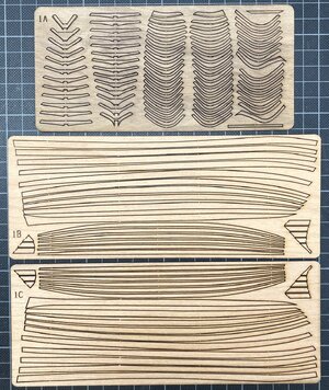 IMG_5087.jpg IMG_5087.jpg