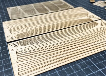 IMG_5088.jpg IMG_5088.jpg