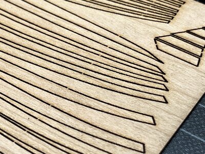 IMG_5090.jpg IMG_5090.jpg