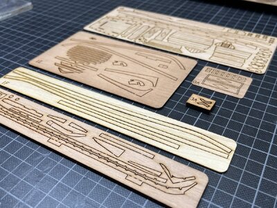 IMG_5092.jpg IMG_5092.jpg