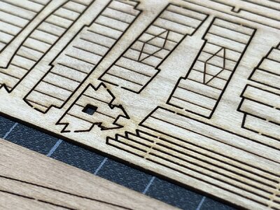 IMG_5093.jpg IMG_5093.jpg