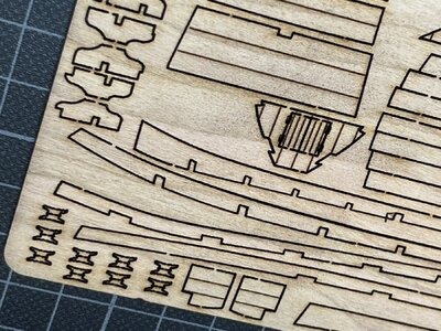 IMG_5095.jpg IMG_5095.jpg