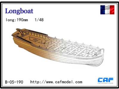 Screenshot 2024-06-11 150048.png Screenshot 2024-06-11 150048.png