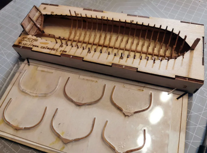 Screenshot 2024-06-11 150101.png Screenshot 2024-06-11 150101.png